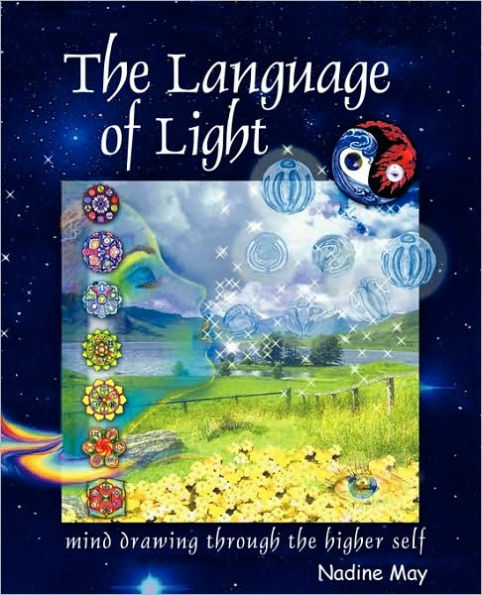 The Language Of Light