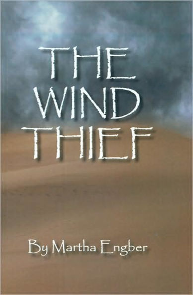 The Wind Thief