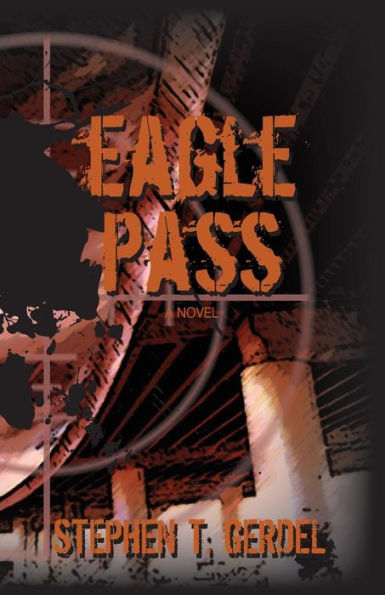 Eagle Pass