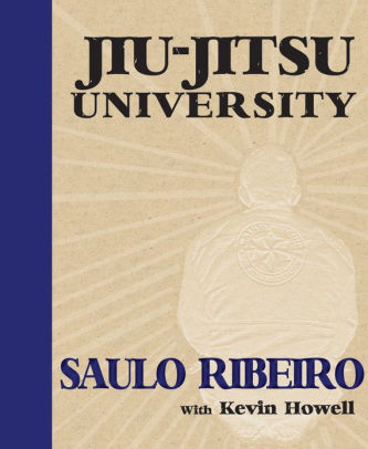 Download advanced brazilian jiu jitsu techniques pdf free