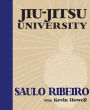 Jiu Jitsu University