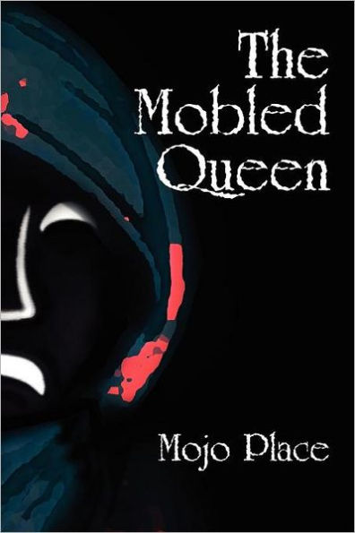 The Mobled Queen