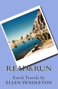 Title: Read & Run, Author: Ellen Pendleton
