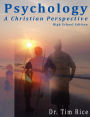 Psychology: Christian Perspective