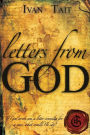 Letters from God