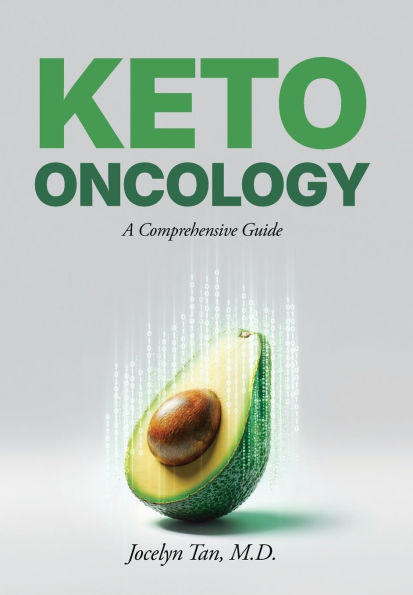 Keto Oncology: A Comprehensive Guide