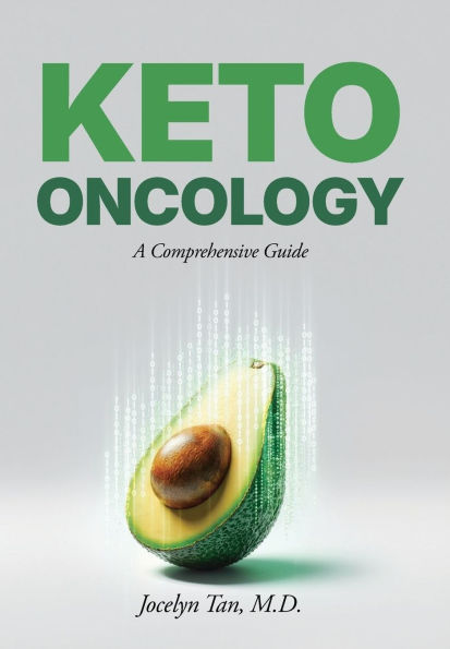 Keto Oncology: A Comprehensive Guide