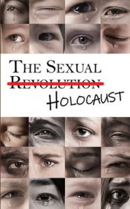 Title: The Sexual Holocaust: A Global Crisis, Author: Bridgette Heap