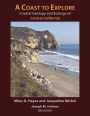 A Coast to Explore: Coastal Geology and Ecology of Central California