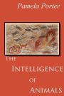 The Intelligence of Animals