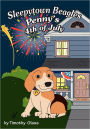 Penny's 4th Of July