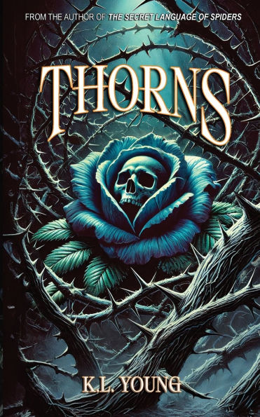 Thorns