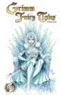 Grimm Fairy Tales, Volume 4