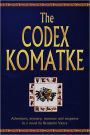 The Codex Komatke