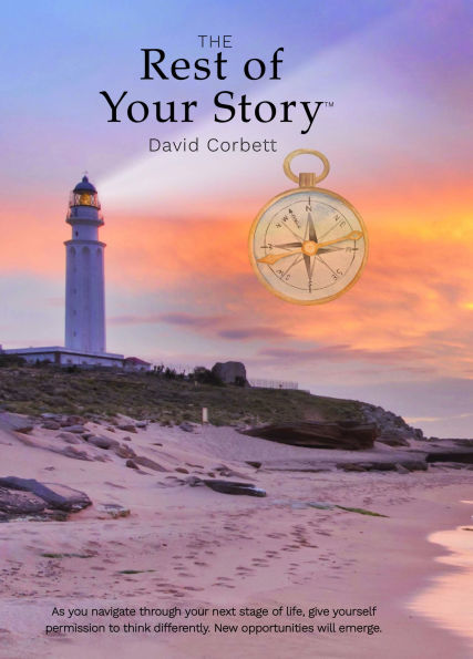 The Rest of Your Story