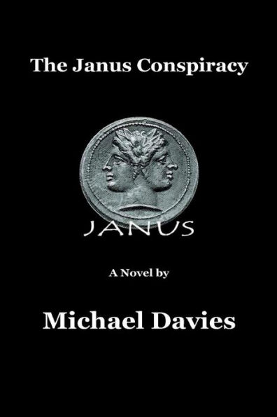 The Janus Conspiracy