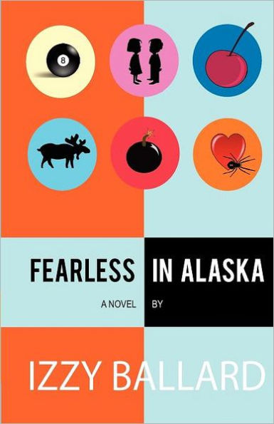 Fearless Alaska