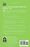 Alternative view 2 of Family and Money Matters: Life Lessons for the New Generation