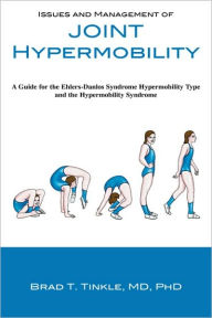 Free books online downloads Issues And Management Of Joint Hypermobility