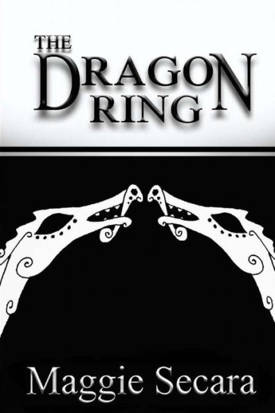 The Dragon Ring