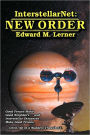 InterstellarNet: New Order