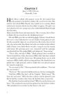 Alternative view 3 of For Malice and Mercy: A World War II Novel