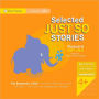 Selected Just So Stories