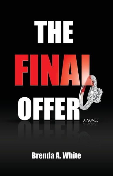 The Final Offer