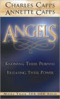 Angels: Knowing Their Purpose - Releasing Their Power