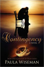 Contingency: Book One: Covenant of Trust Series