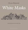 White Masks