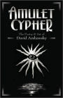 Amulet Cypher