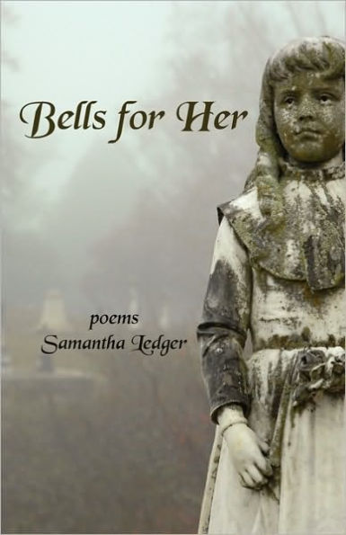 Bells For Her
