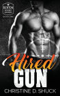 Hired Gun