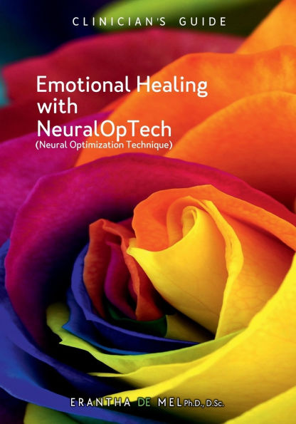 Emotional Healing with NeuralOpTech