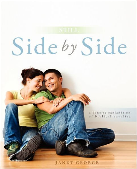 Still Side by