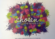 Title: Chosen: Holy and Dearly Loved, Author: Candy Gibbs