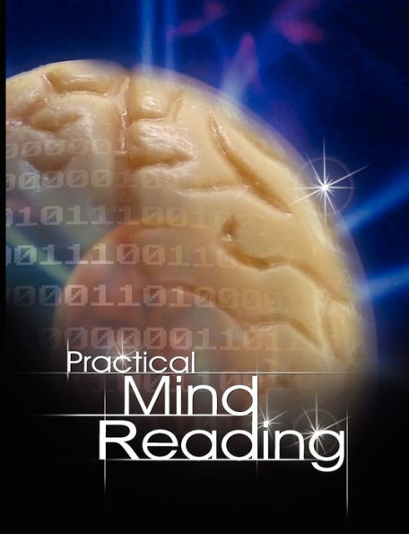 Practical Mind Reading