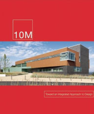 Title: 10 Metrics: Toward an Integrated Approach on Design, Author: Anton Germishuizen