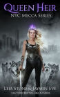 Queen Heir