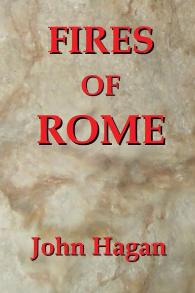 Fires Of Rome