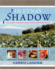 Title: In Etna's Shadow, Author: Karen Margaret Landes