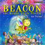 The Legend of Beacon the Bright Little Firefly