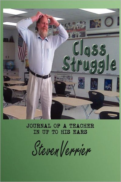 Class Struggle