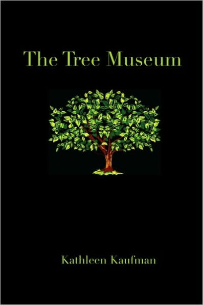 The Tree Museum