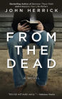 From the Dead