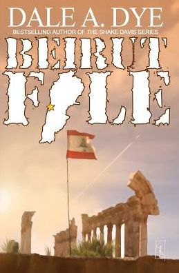 Beirut File