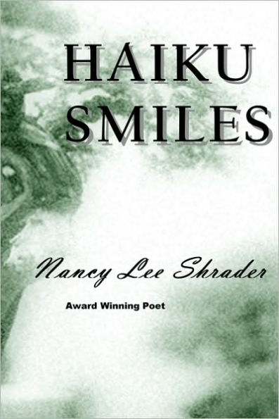 Haiku Smiles