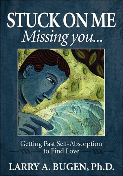 Stuck on Me Missing You