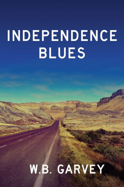 Independence Blues